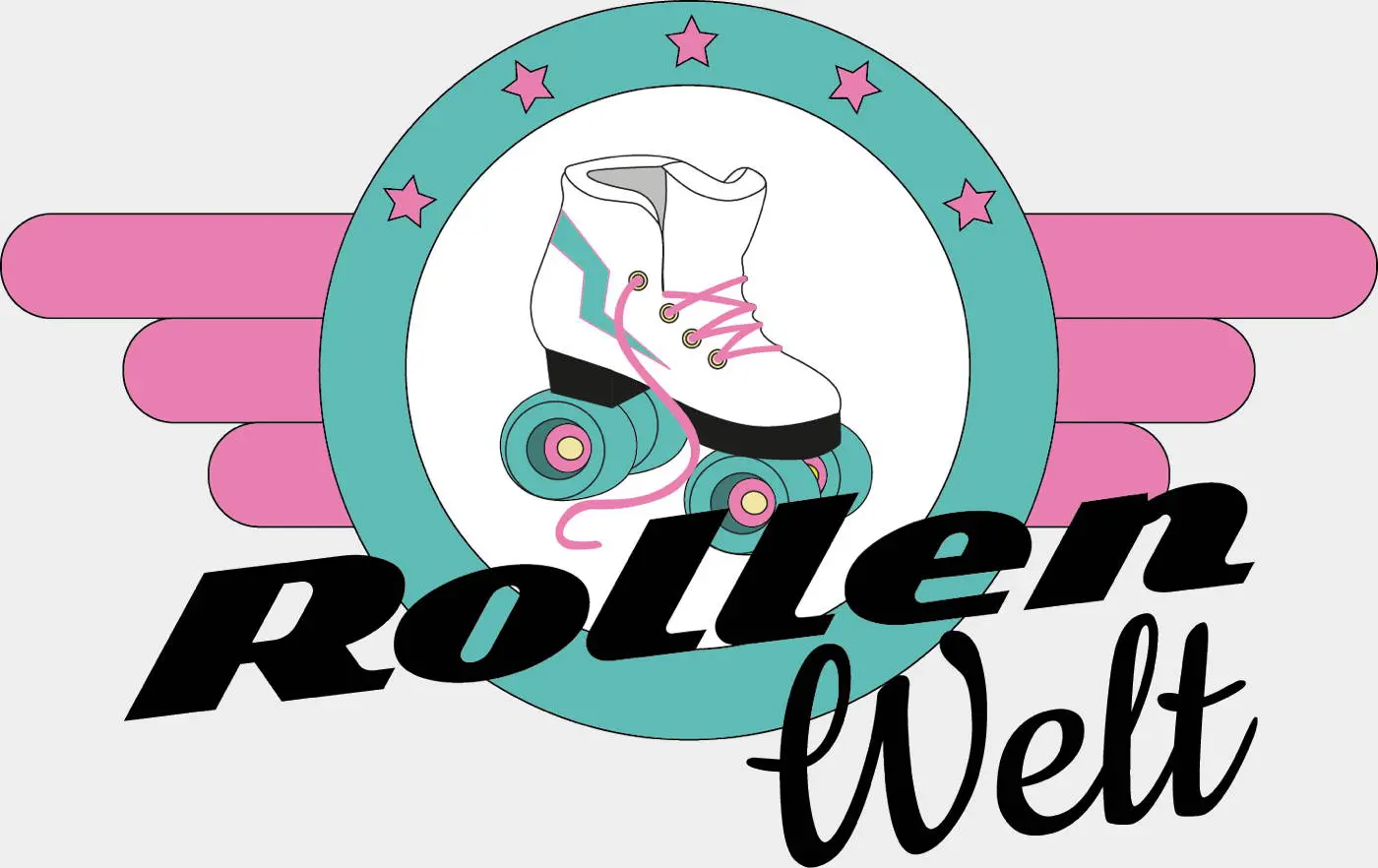 Logo Rollenwelt.de