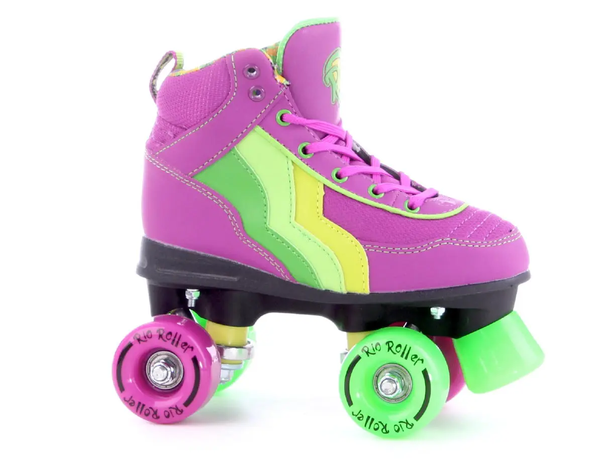 Rollschuhe von Rio Roller kaufen