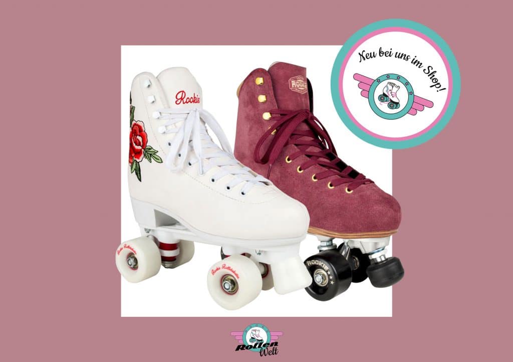 Roller Online De Roller Online De