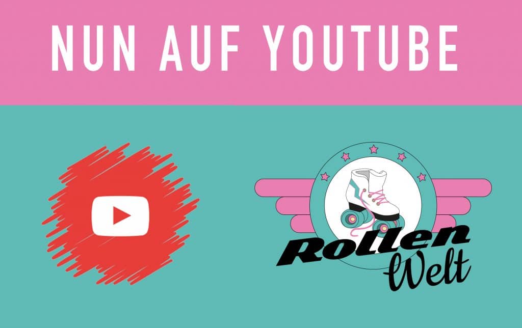 KUGELLAGER WECHSELN LEICHT GEMACHT Rollenwelt.de