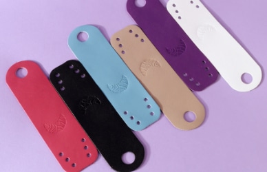 Rollschuhe Rollerskates In 360 Top Auswahl Rollenwelt Rollschuhe Rollerskates In 360 Top Auswahl Rollenwelt