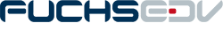 FUCHS EDV GmbH