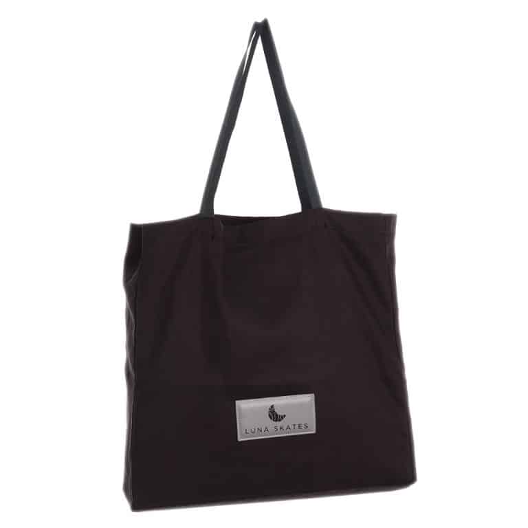 Tote Bag neutral