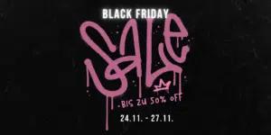 black friday sale 